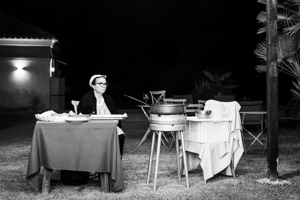 Fotos aus dem Album Calabria, Bild 22